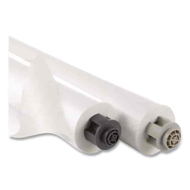 GBC3125702EZ Product Image 3