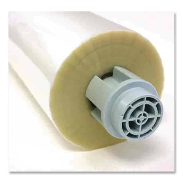 GBC3125702EZ Product Image 4