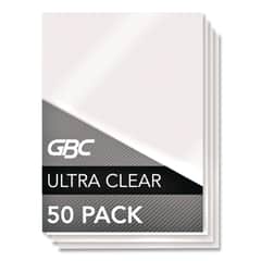 GBC3200587 Thumbnail