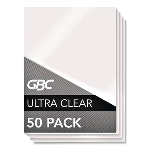 GBC3200587 Thumbnail