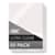 GBC3200587 Image Thumbnail 1