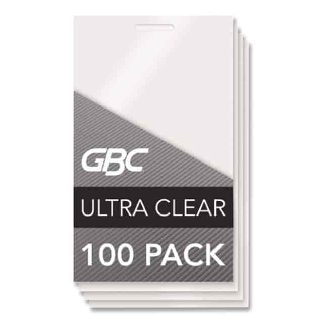 GBC3202104 Product Image 2