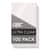 GBC3202104 Image Thumbnail 1