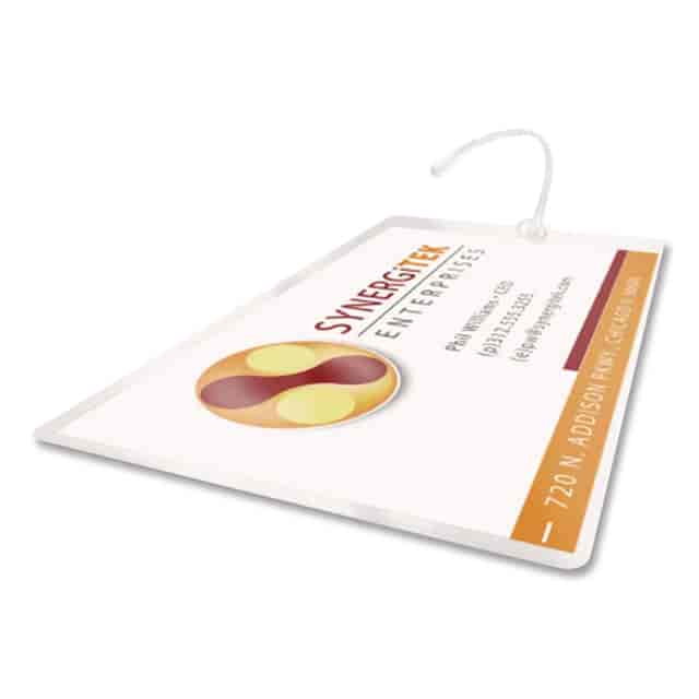 GBC3202104 Product Image 4