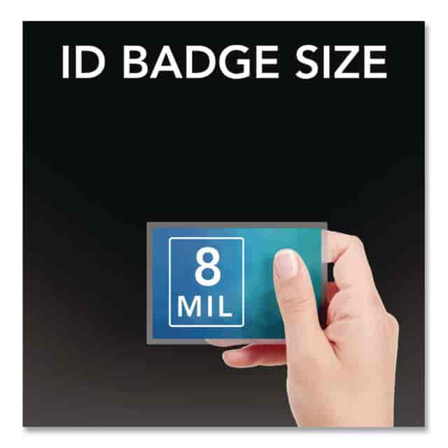GBC3745686 Product Image 4