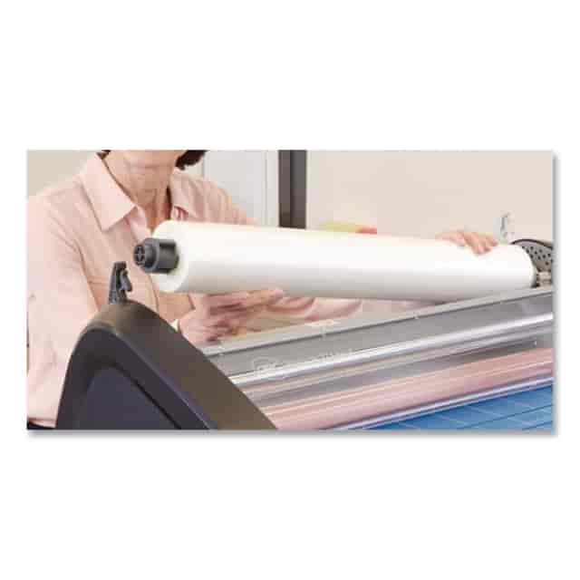 GBC3748204EZ Product Image 4