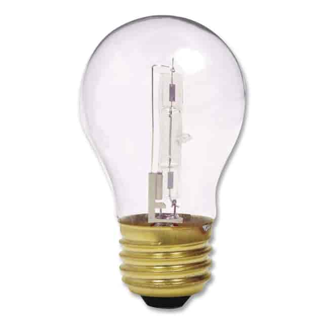 GEL15206 Product Image 2