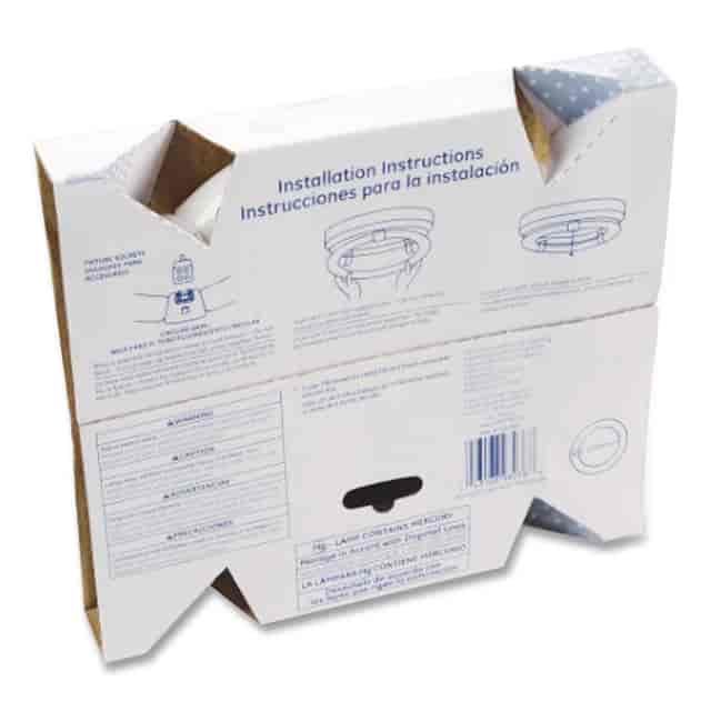 GEL33774 Product Image 2