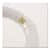 GEL33774 Image Thumbnail 2