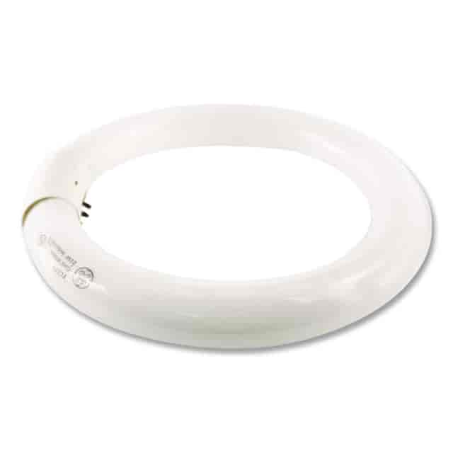 GEL33774 Product Image 4