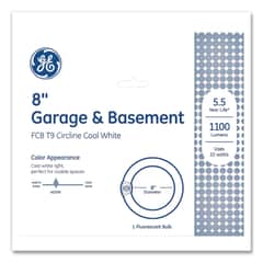 GEL33774 Thumbnail