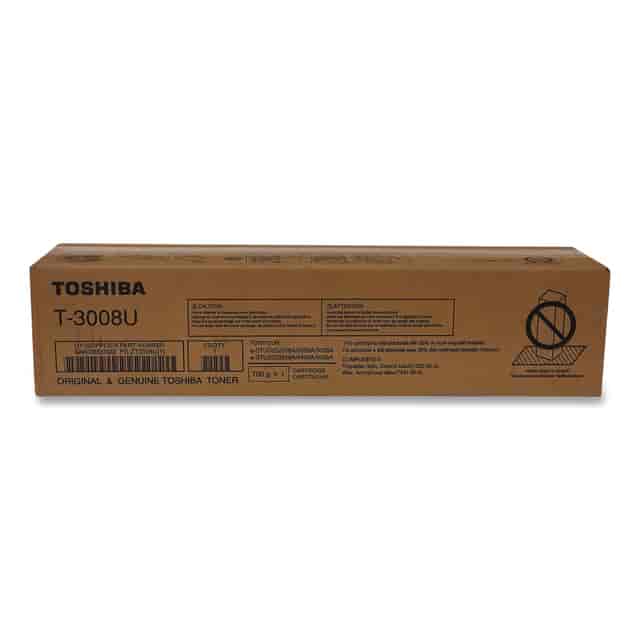 TOST3008U Product Image 2