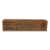 TOST3008U Image Thumbnail 1