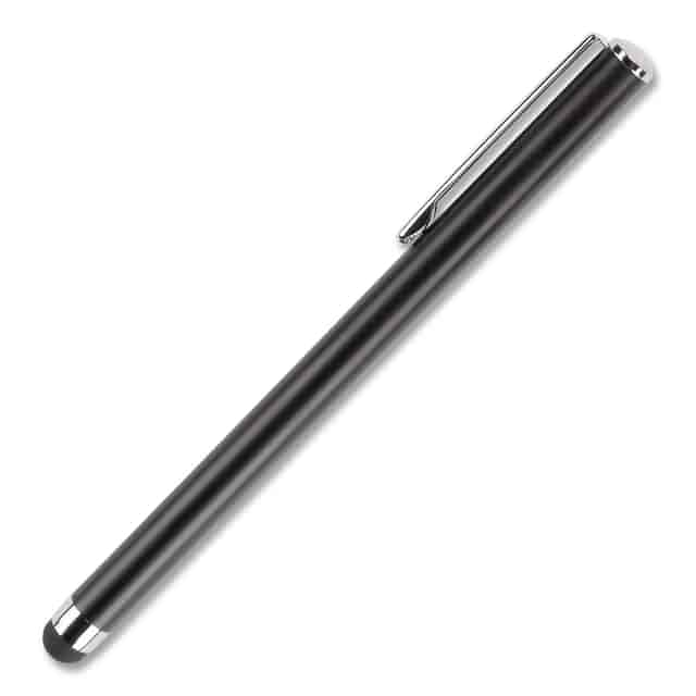 TRGAMM01TBUS Product Image 2