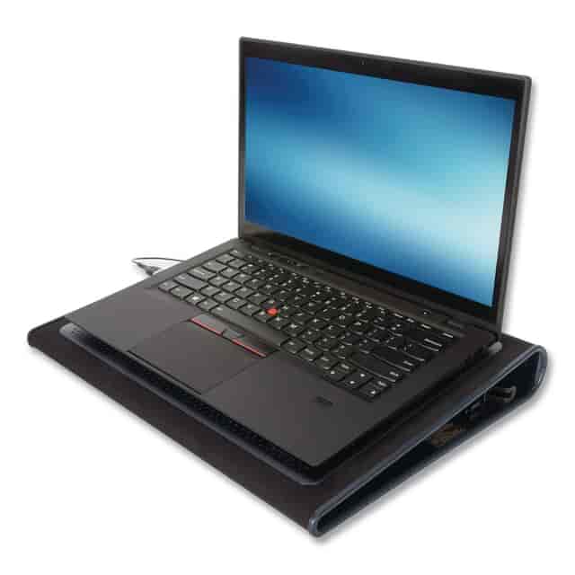 TRGAWE55US Product Image 2