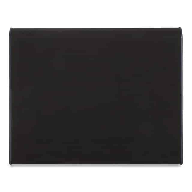 TRGAWE55US Product Image 3