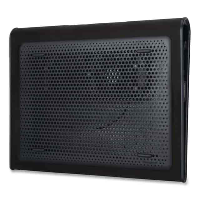 TRGAWE55US Product Image 4