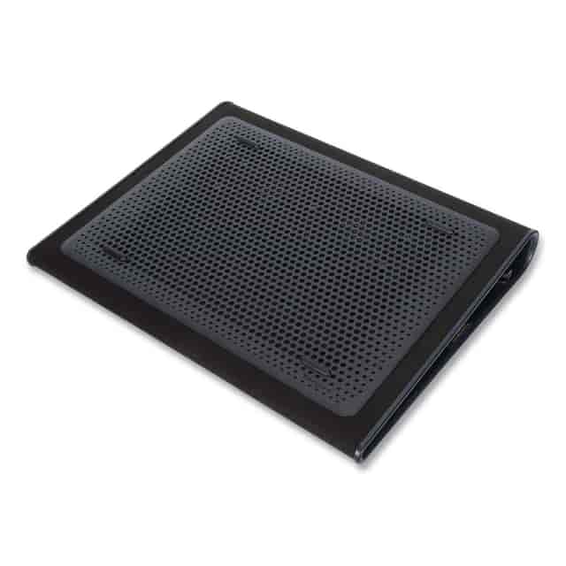 TRGAWE55US Product Image 5