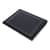 TRGAWE55US Image Thumbnail 4