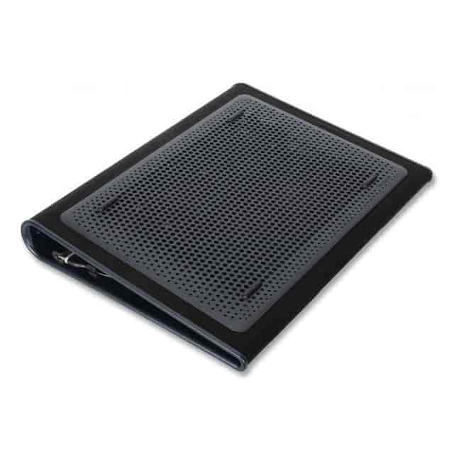 TRGAWE55US Product Image 6