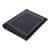 TRGAWE55US Image Thumbnail 5