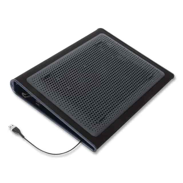 TRGAWE55US Product Image 7