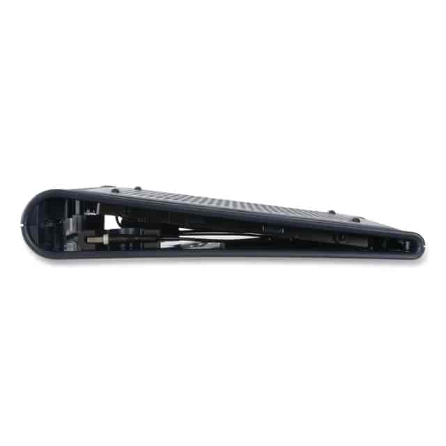 TRGAWE55US Product Image 8