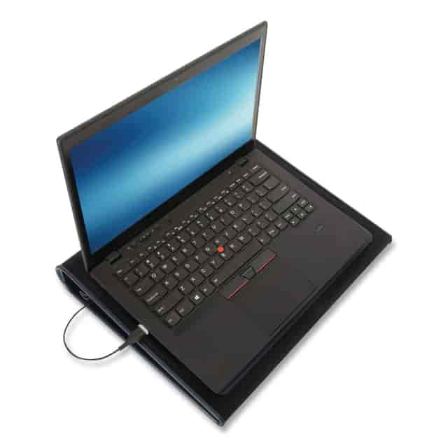TRGAWE55US Product Image 9