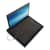 TRGAWE55US Image Thumbnail 8