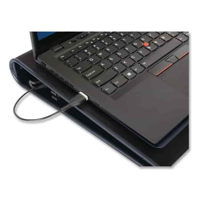 TRGAWE55US Product Image 10