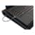 TRGAWE55US Image Thumbnail 9