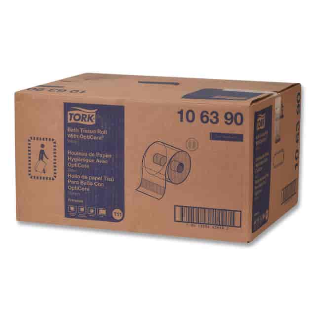 TRK106390 Product Image 2