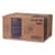 TRK106390 Image Thumbnail 1