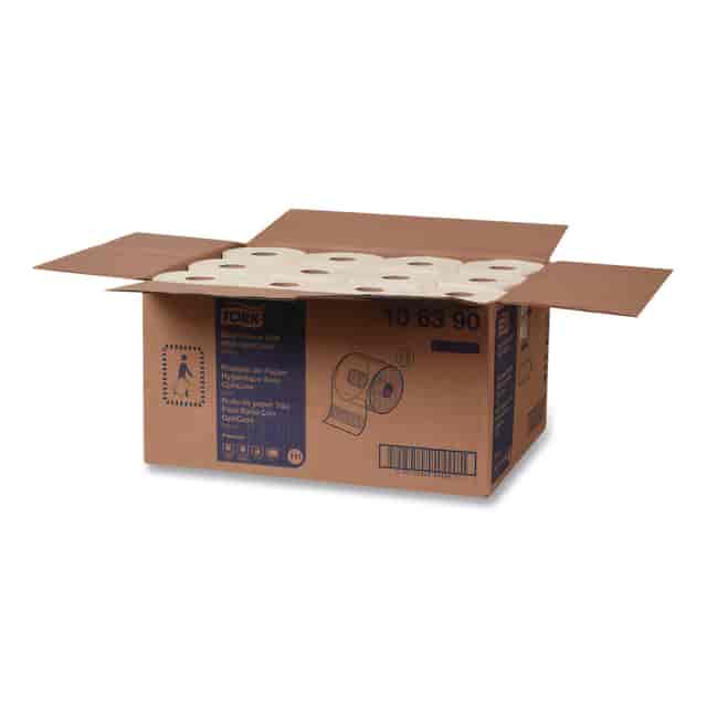 TRK106390 Product Image 3