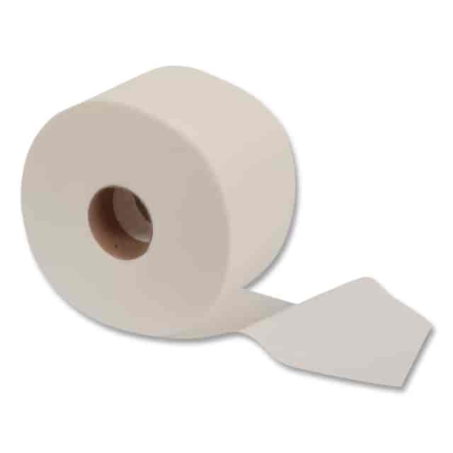 TRK106390 Product Image 4