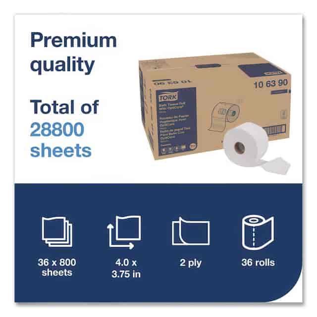 TRK106390 Product Image 6