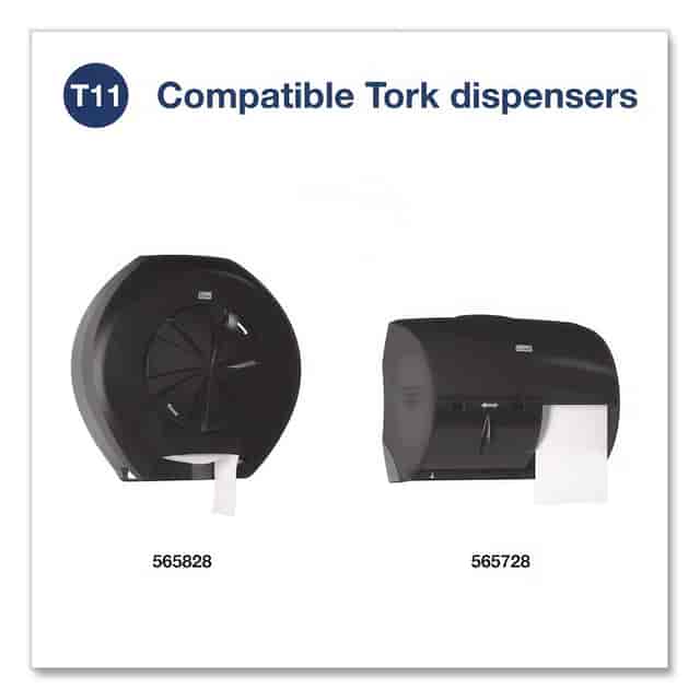 TRK106390 Product Image 7