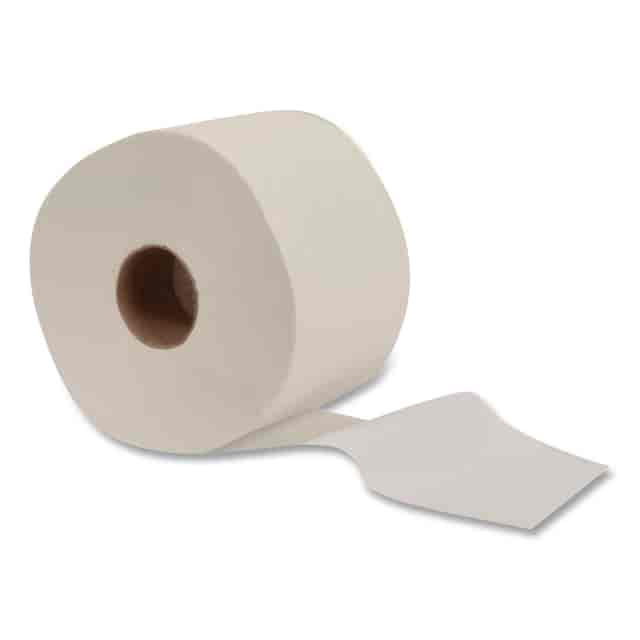 TRK112990 Product Image 2