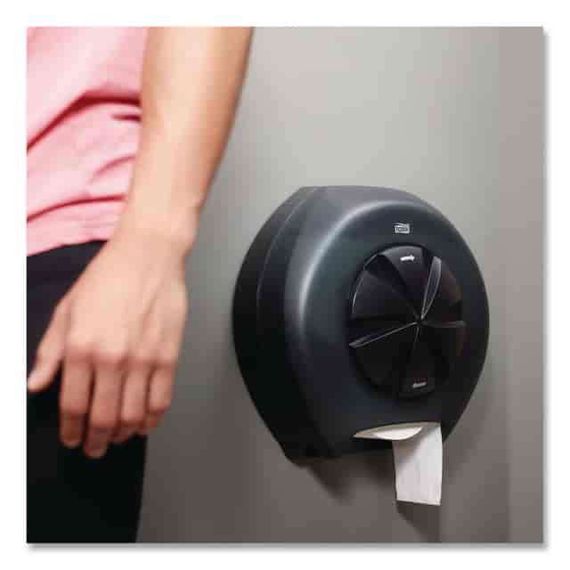 TRK112990 Product Image 3