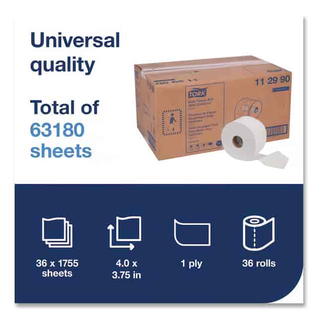 TRK112990 Product Image 4