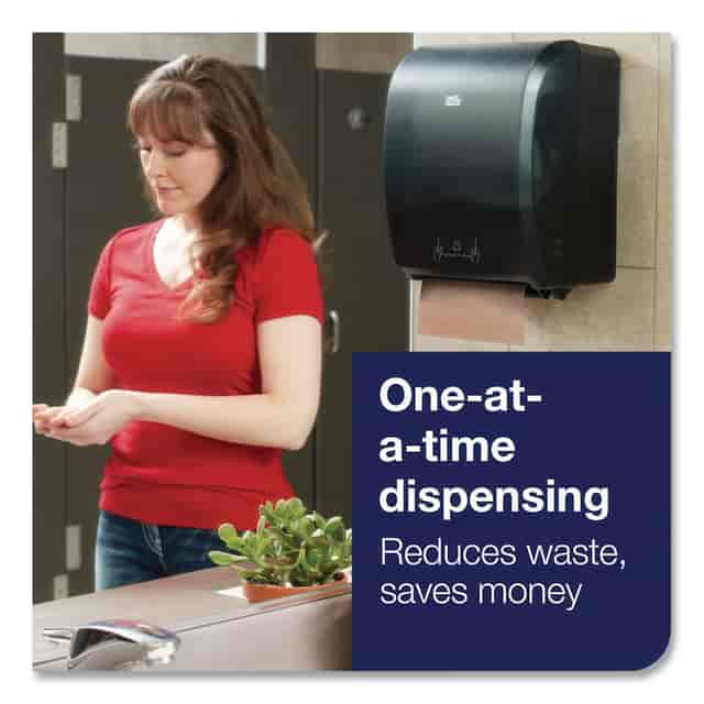 TRK8031050 Product Image 3