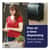 TRK8031050 Image Thumbnail 2