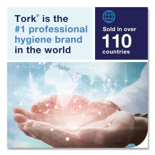 TRK8031050 Product Image 4