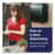 TRK8634550 Image Thumbnail 2