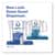 CLO36089 Image Thumbnail 1
