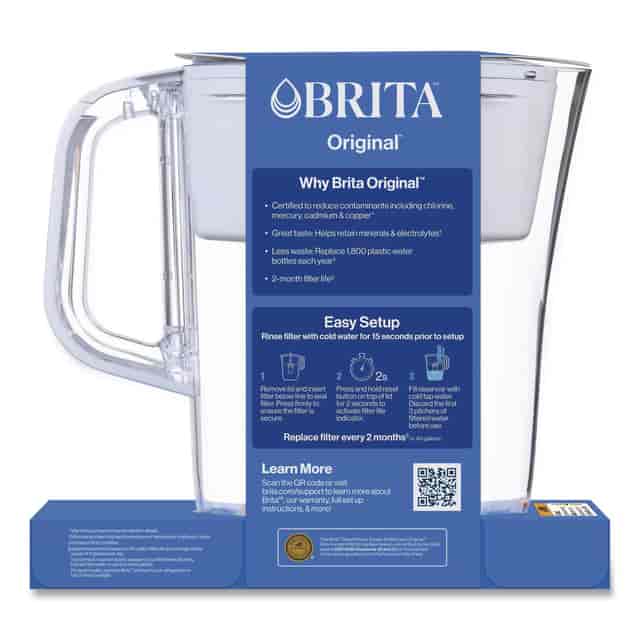 CLO36089 Product Image 5