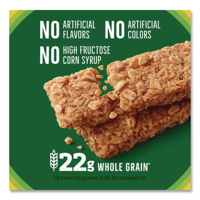 NVLGEM2382 Product Image 3