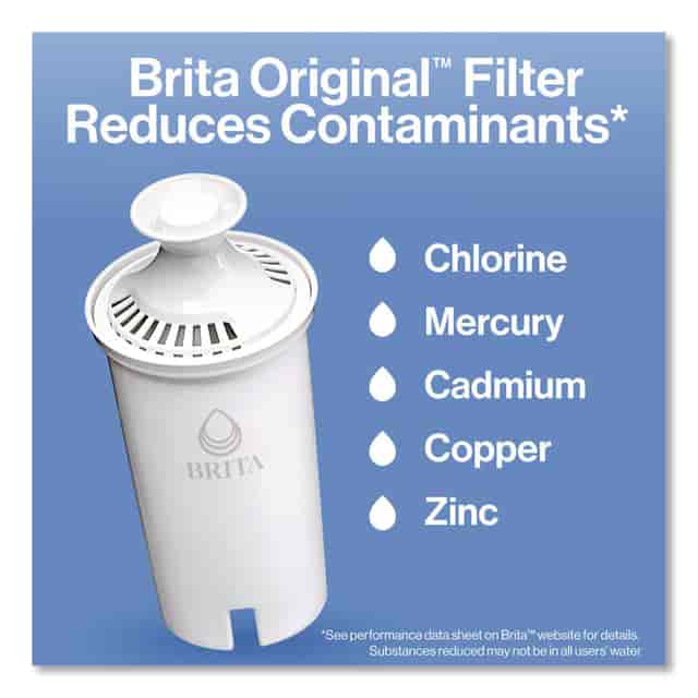CLO36089 Product Image 6