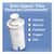CLO36089 Image Thumbnail 5