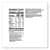 NVLGEM2382 Image Thumbnail 4